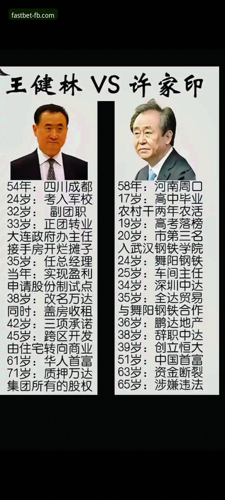 许家印案庭审全记录：从恒大足球辉煌到陨落的实用观赛指南