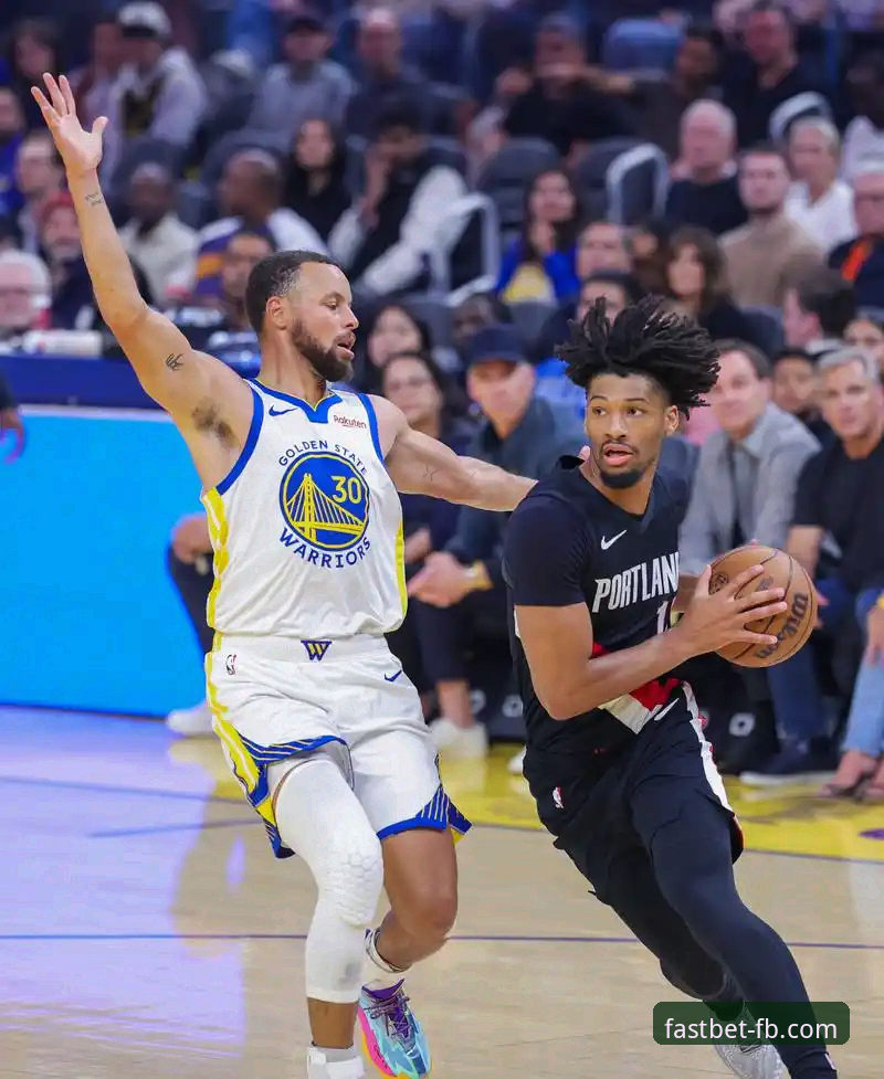 FB体育安装方法 勇士加时险胜火箭:一场战术博弈与关键球执行的深度分析