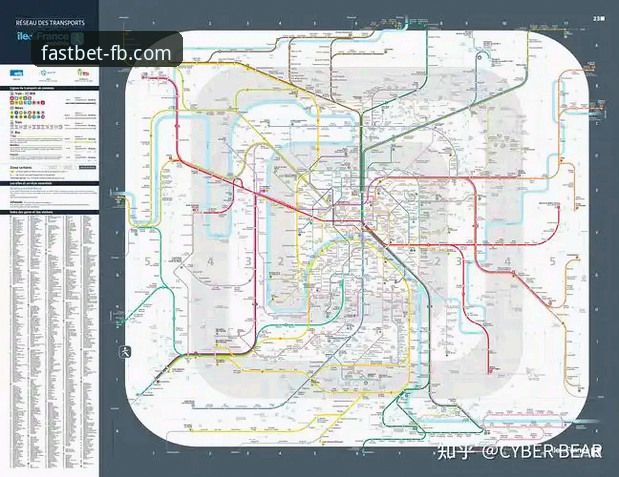 FB体育iOS版下载与安装完整指南：2025全新版一步到位