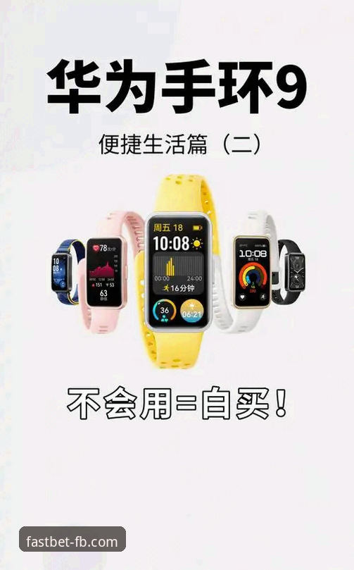 FB体育2025版官网到底值不值得升级？从功能到体验的深度剖析