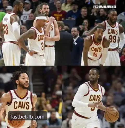 FB体育全新升级安装失败 FB体育2025版实战指南:如何深度解析骑士队四连胜背后的数据狂潮