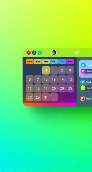 即刻开启，畅享精彩