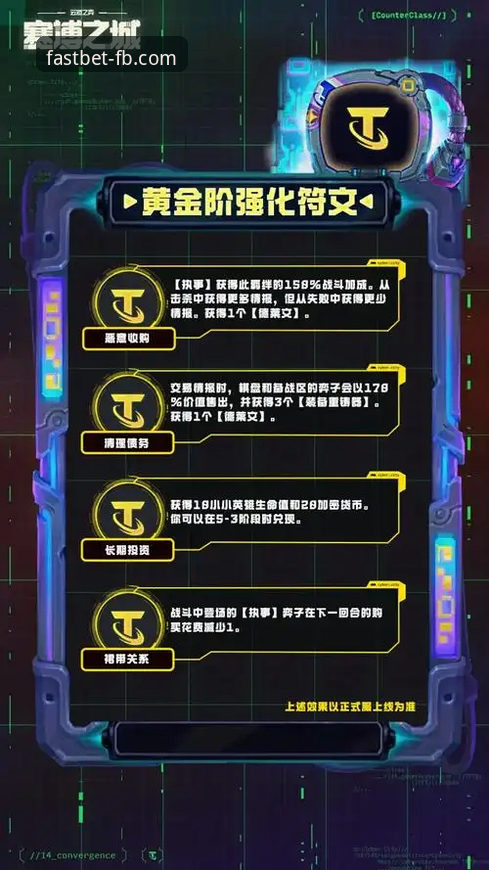 FB体育赛事体验安全吗 FB体育平台赛事体验安全评测与保障使用教程