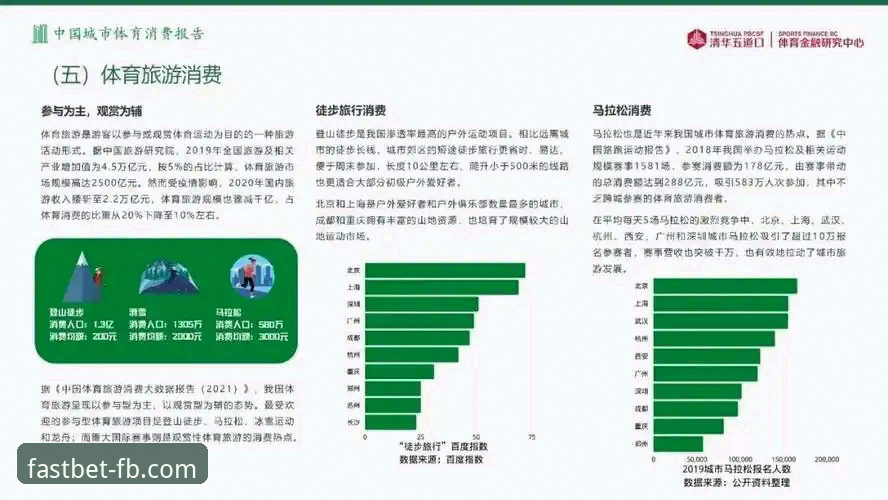 FB体育平台2025版更新实用指南：从下载到精通新功能