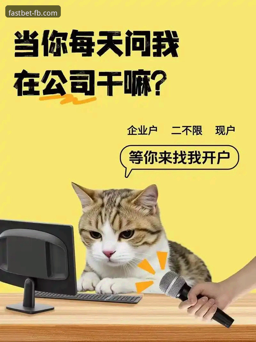 FB体育移动端功能详解——2025全新版体验指南