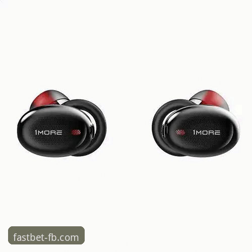 FB体育正版下载与2025新版体验详解