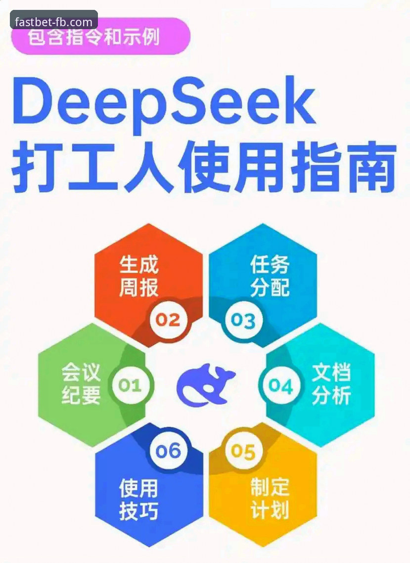 FB体育平台2025全新版APP安装方法全面评测：从下载到畅玩的保姆级指南